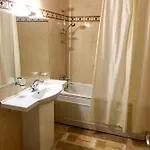 Hotel Peter 3*