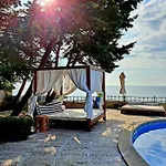 Hotel Peter Ravda