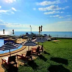 Peter Hotel 3*