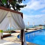 Peter Hotel 3*