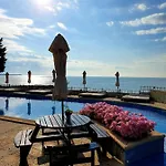 Hotel Peter Ravda