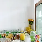 Hotel Peter Ravda