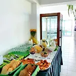 Hotel Peter Ravda
