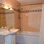 Peter Hotel Ravda