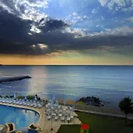 Peter Hotel Ravda