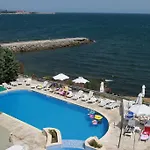 Peter 3* Ravda