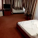Peter Отель 3*