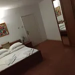 Hotel Peter
