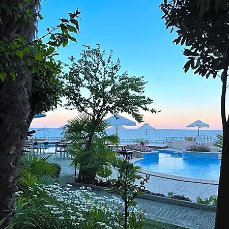 Hotell Peter