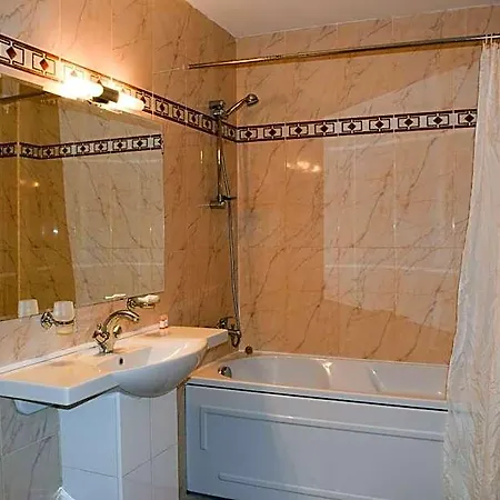 Hotell Peter