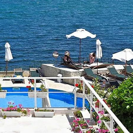 Hotell Peter