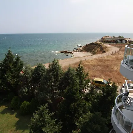 Peter Ράβντα