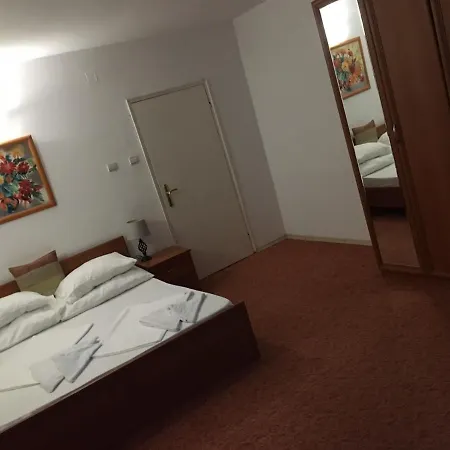 Hotel Peter