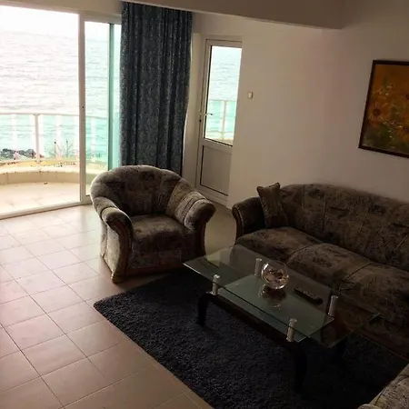 Peter Hotel 3*